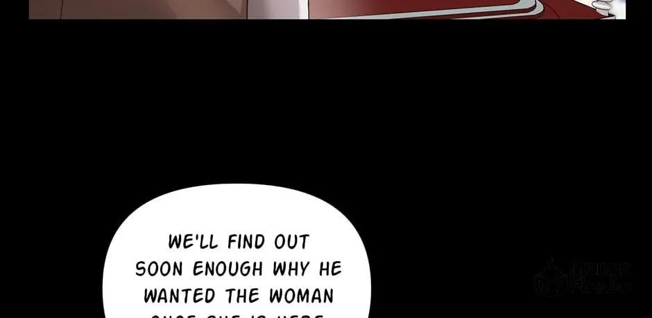 Lady Evony Chapter 131 page 96 - 