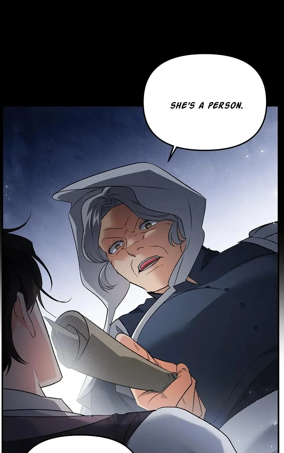 Lady Evony Chapter 131 page 99 - 