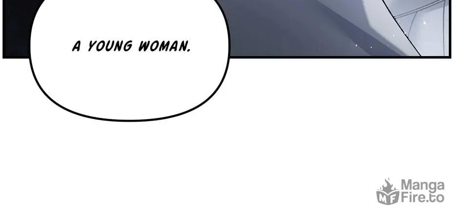 Lady Evony Chapter 131 page 100 - 