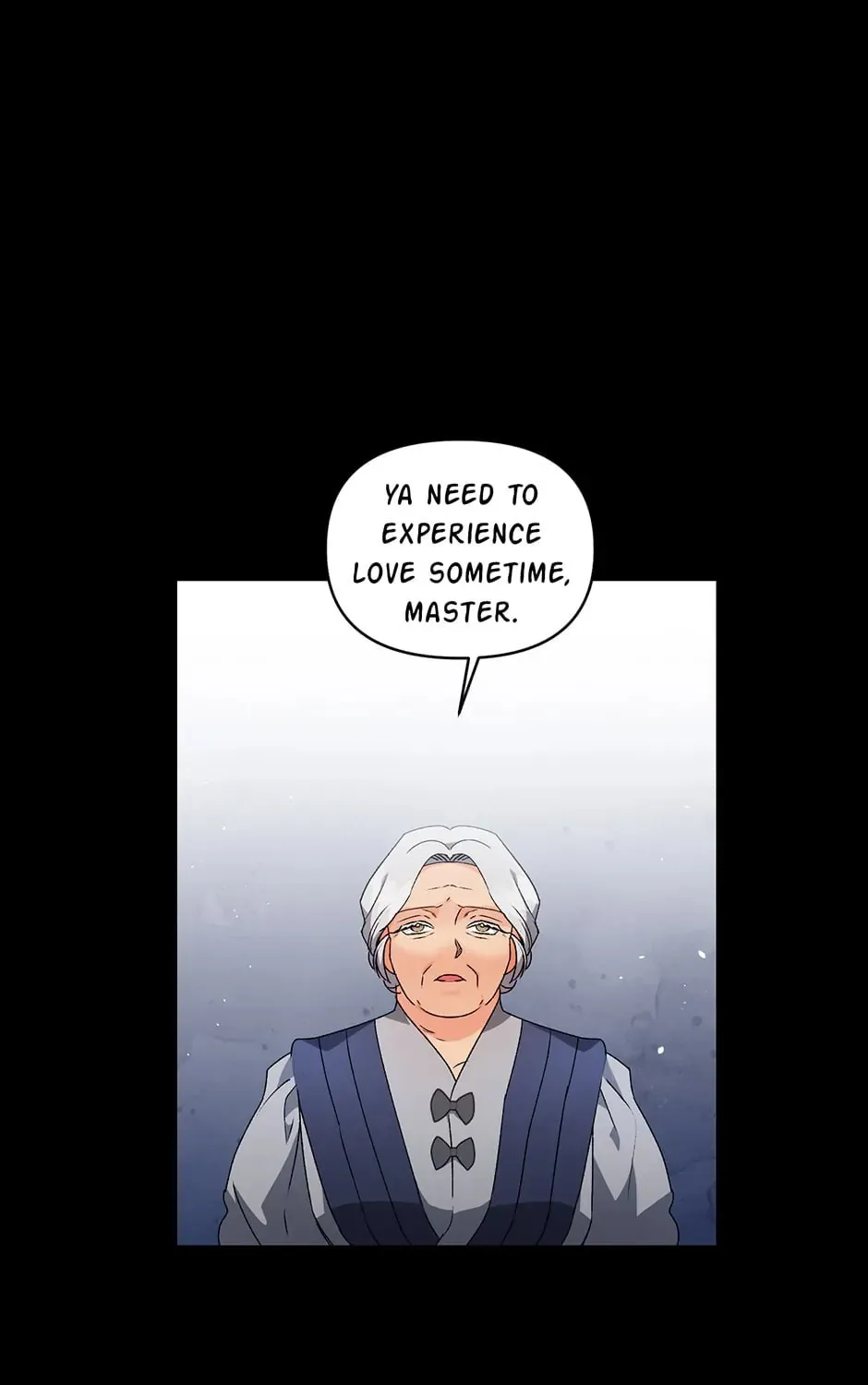 Lady Evony Chapter 132 page 1 - 