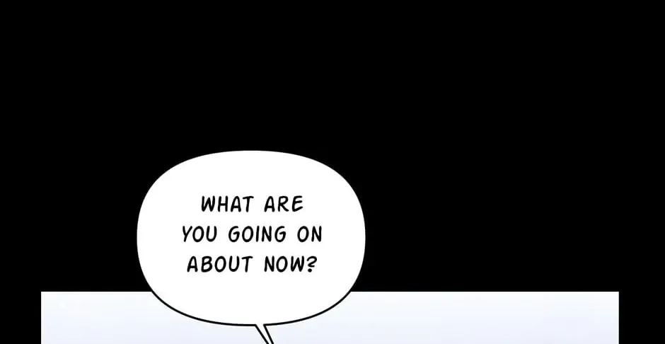 Lady Evony Chapter 132 page 2 - 