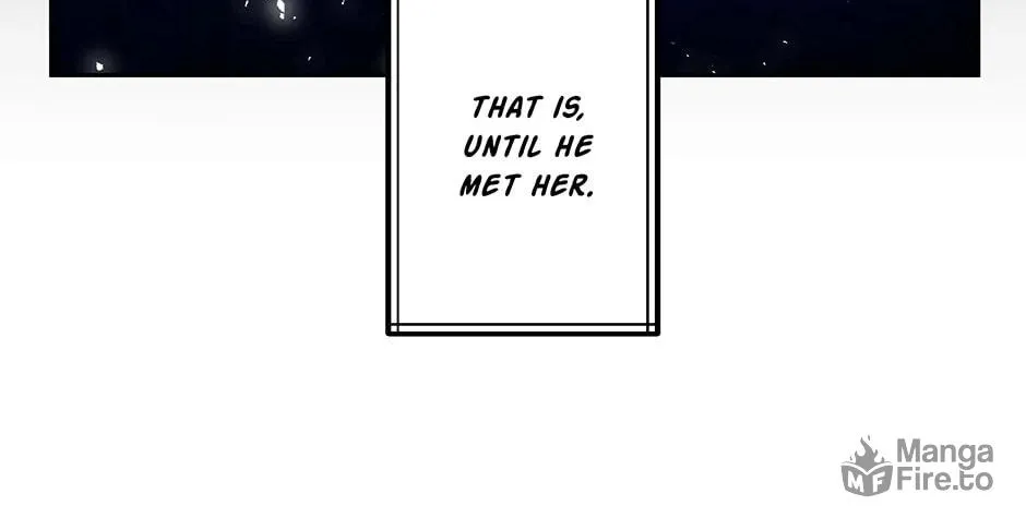 Lady Evony Chapter 132 page 18 - 