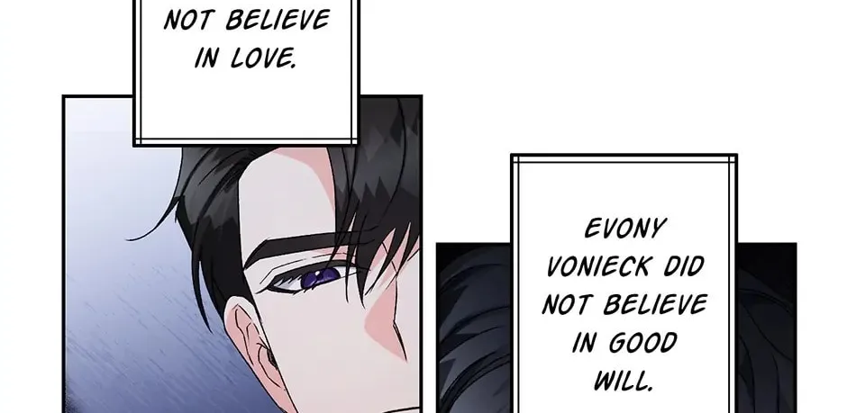 Lady Evony Chapter 132 page 26 - 