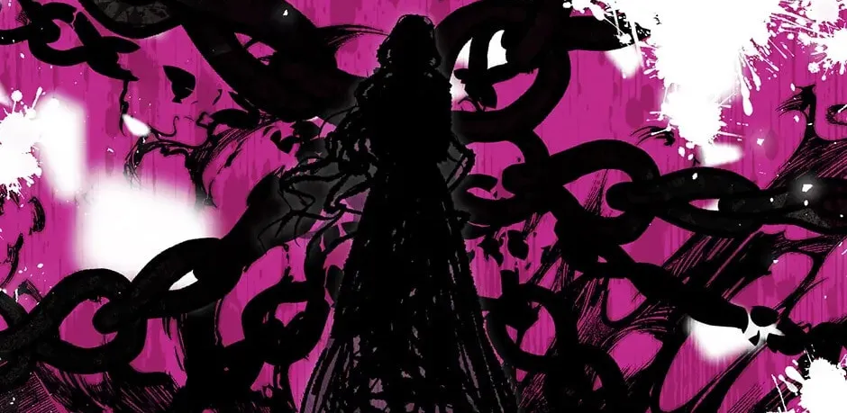 Lady Evony Chapter 132 page 28 - 