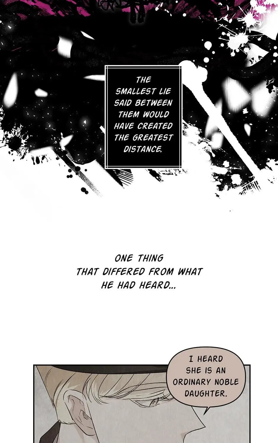 Lady Evony Chapter 132 page 29 - 