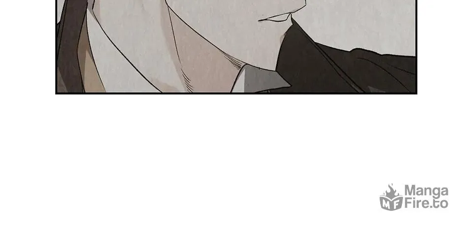 Lady Evony Chapter 132 page 30 - 