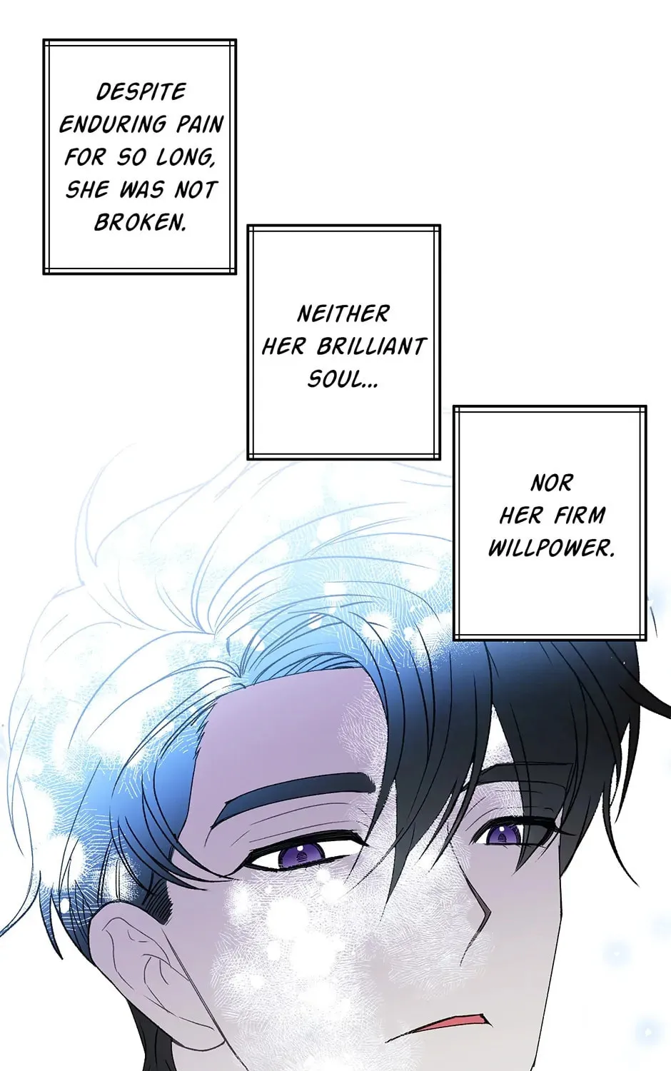 Lady Evony Chapter 132 page 33 - 