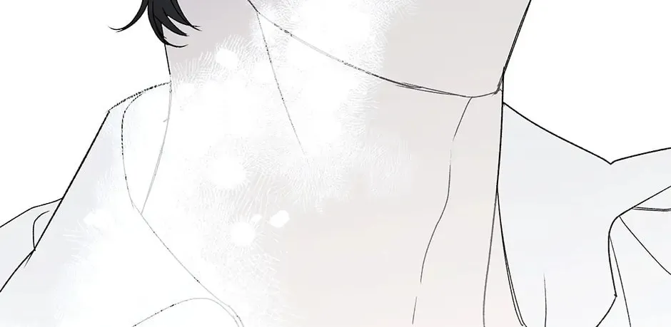 Lady Evony Chapter 132 page 34 - 