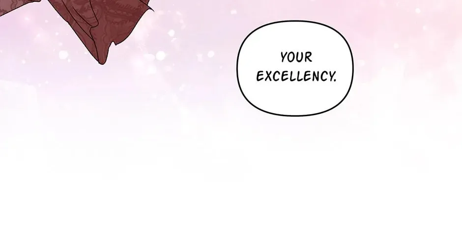 Lady Evony Chapter 132 page 38 - 