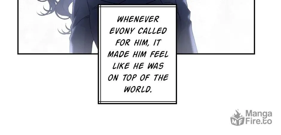 Lady Evony Chapter 132 page 40 - 