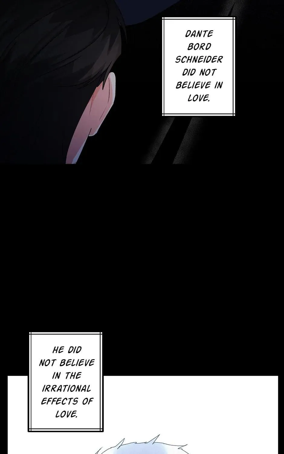 Lady Evony Chapter 132 page 5 - 