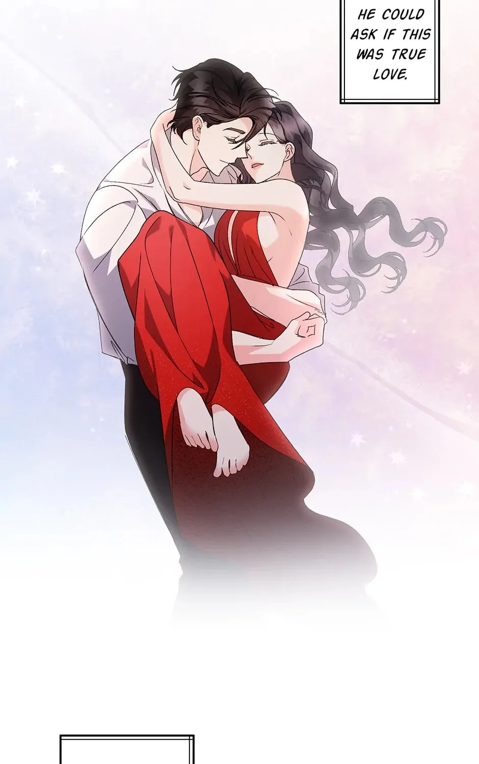 Lady Evony Chapter 132 page 43 - 