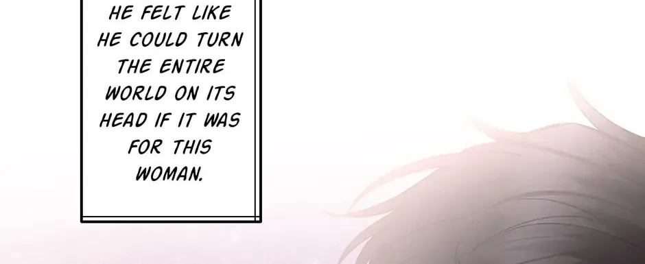 Lady Evony Chapter 132 page 44 - 
