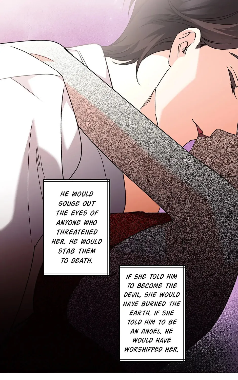 Lady Evony Chapter 132 page 45 - 