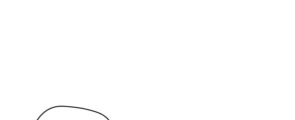 Lady Evony Chapter 132 page 46 - 