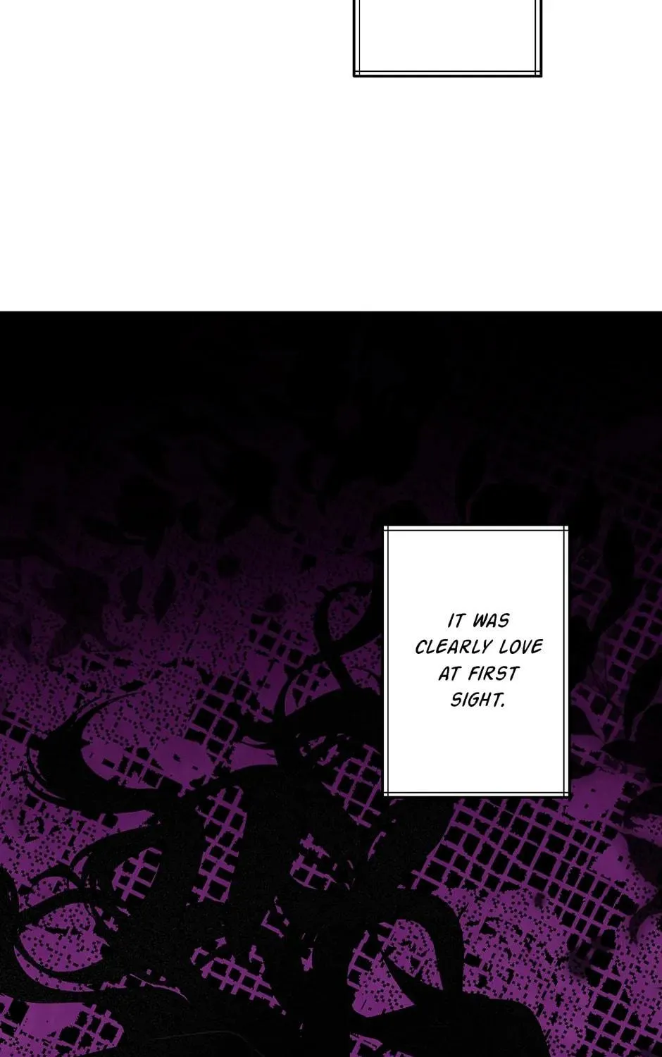 Lady Evony Chapter 132 page 49 - 