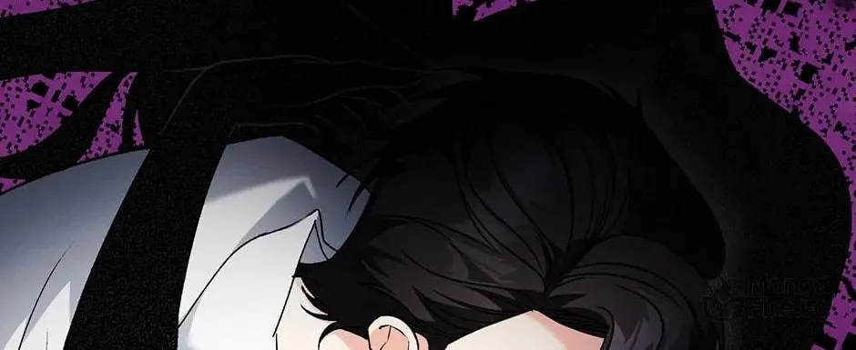 Lady Evony Chapter 132 page 50 - 