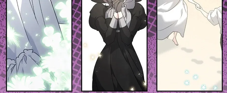 Lady Evony Chapter 132 page 52 - 