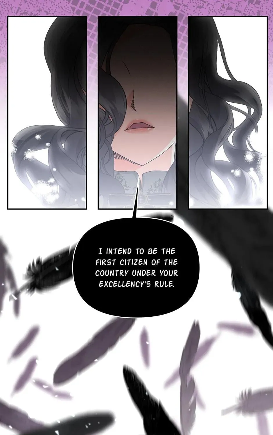 Lady Evony Chapter 132 page 53 - 