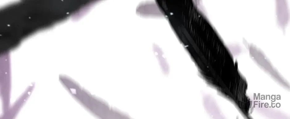 Lady Evony Chapter 132 page 54 - 