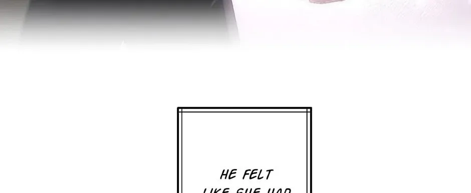 Lady Evony Chapter 132 page 56 - 