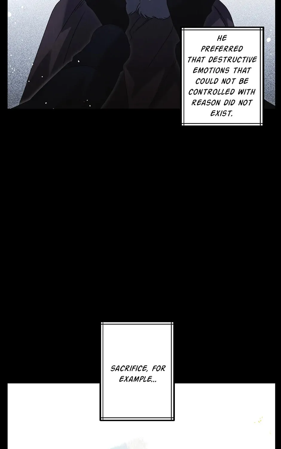 Lady Evony Chapter 132 page 7 - 
