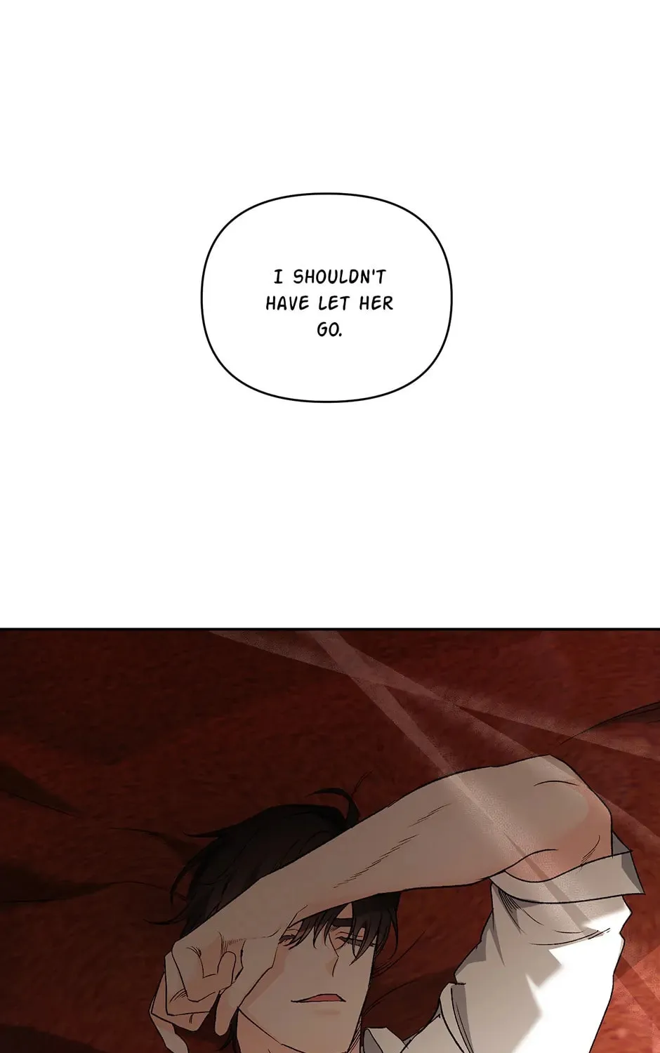 Lady Evony Chapter 132 page 63 - 