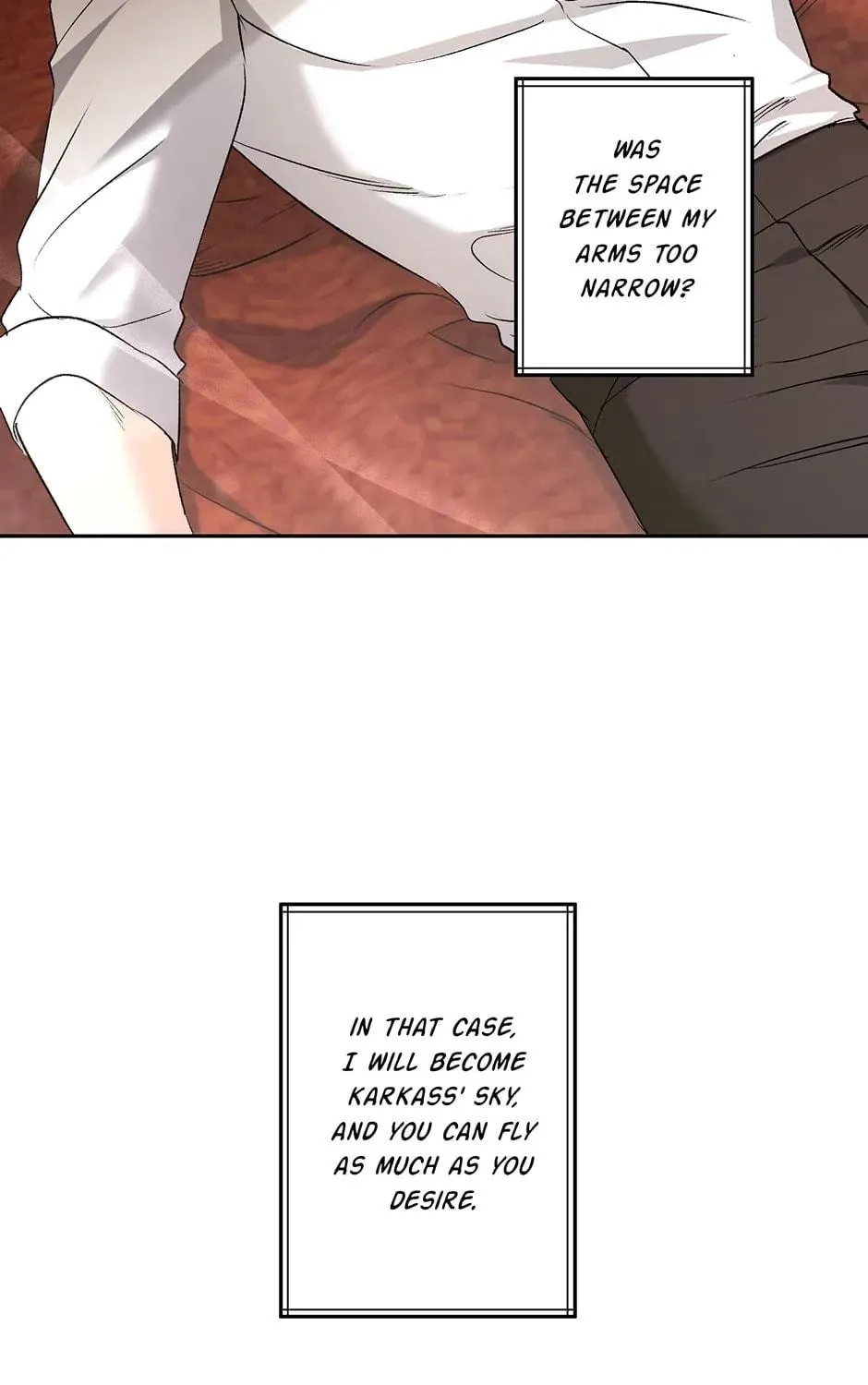 Lady Evony Chapter 132 page 65 - 
