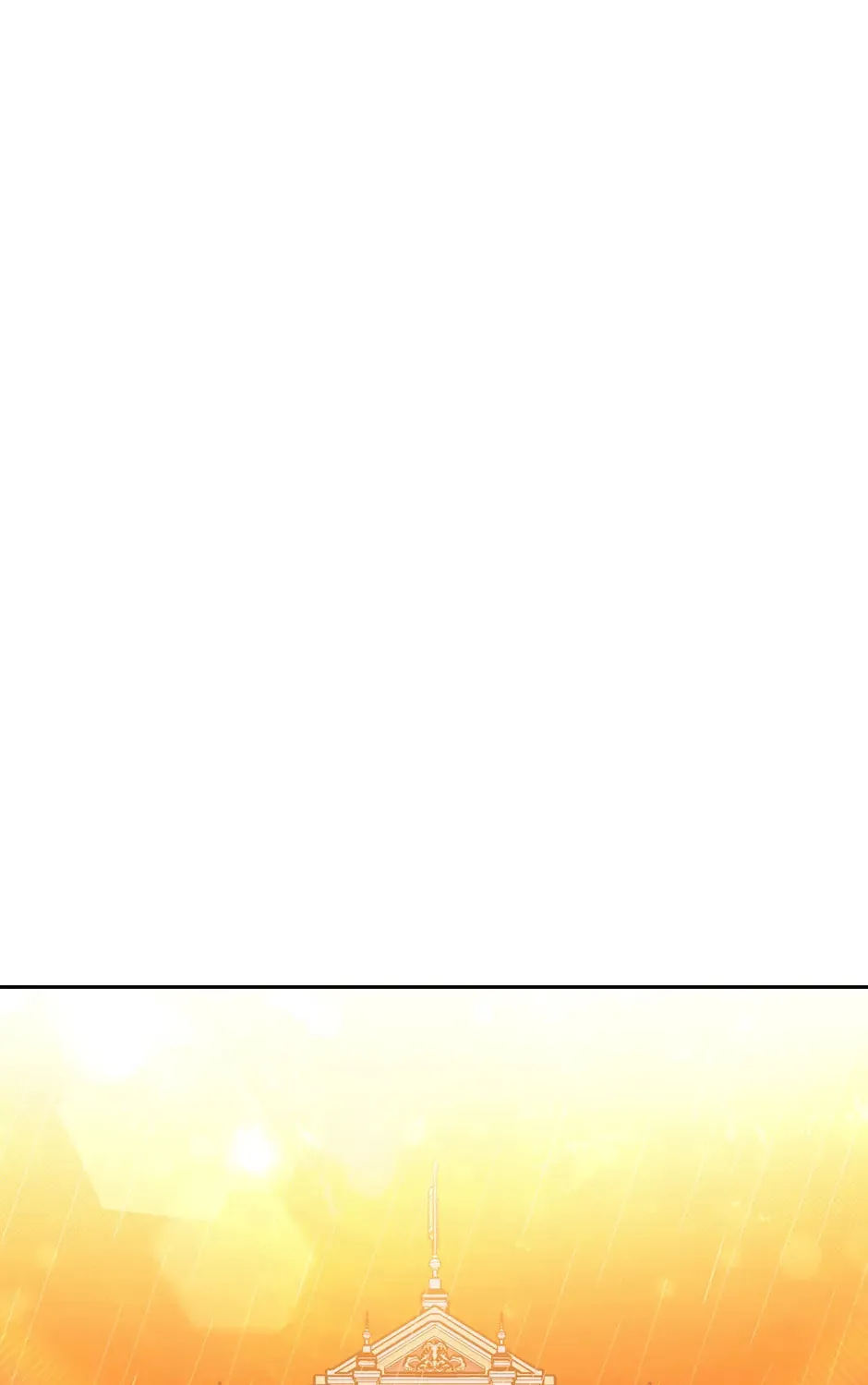 Lady Evony Chapter 132 page 67 - 