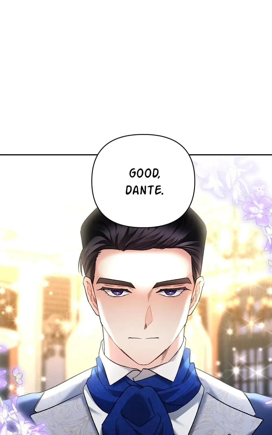 Lady Evony Chapter 132 page 69 - 