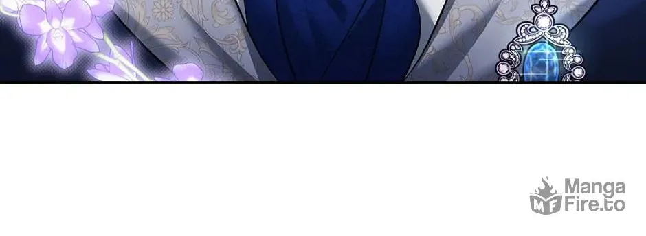 Lady Evony Chapter 132 page 70 - 