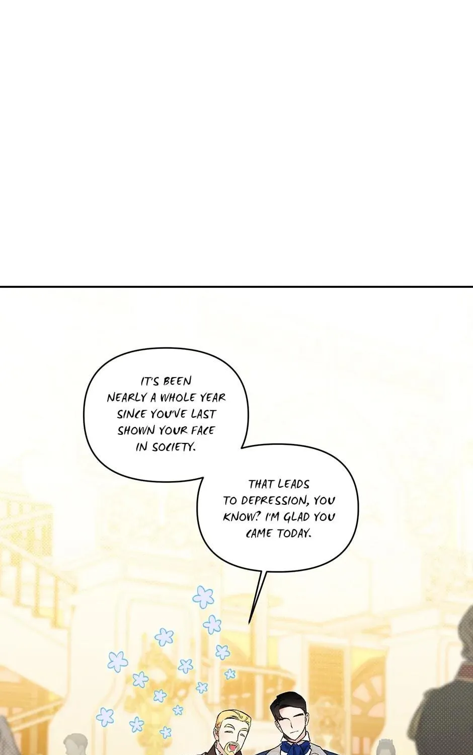 Lady Evony Chapter 132 page 71 - 