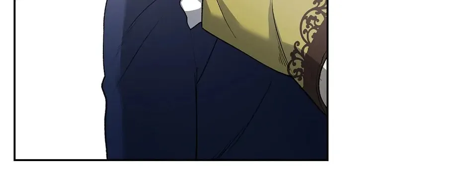 Lady Evony Chapter 132 page 74 - 