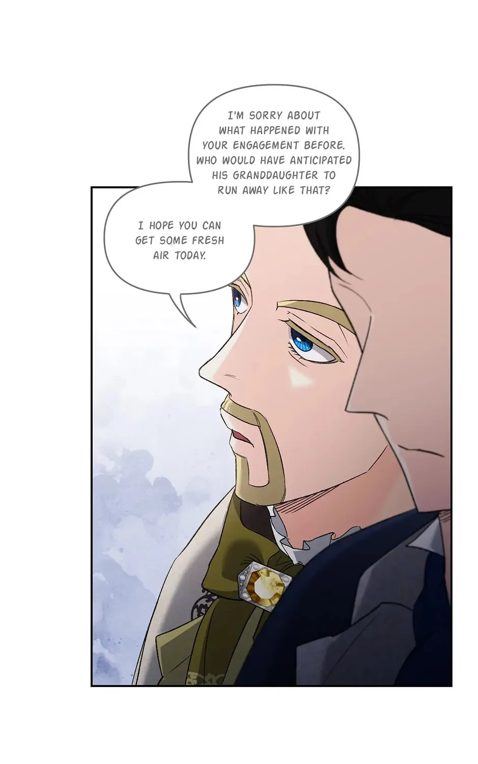 Lady Evony Chapter 132 page 75 - 