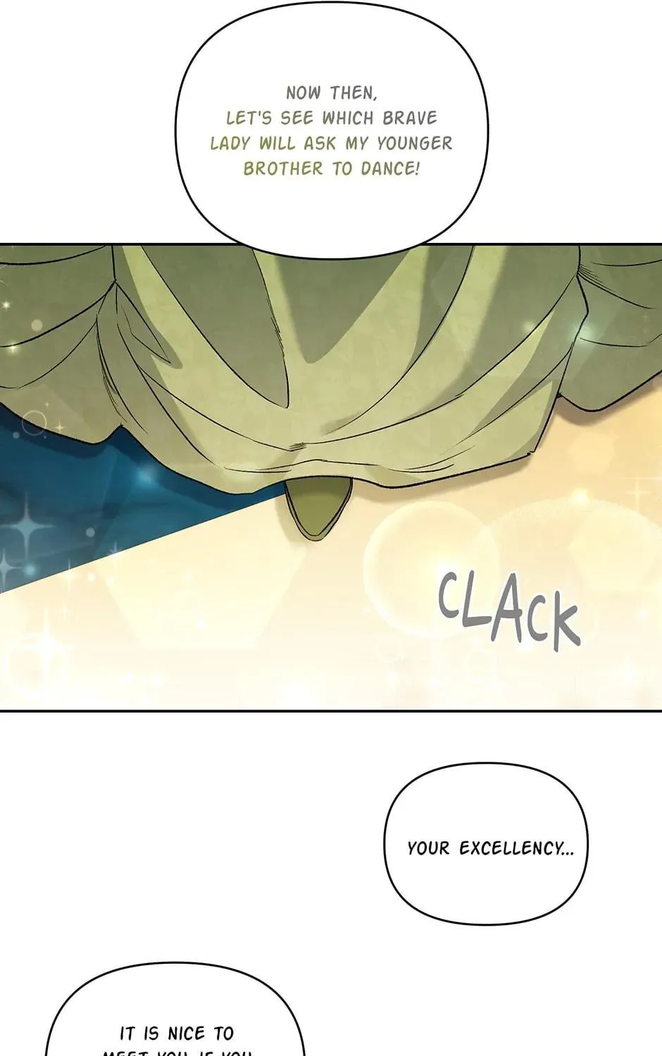Lady Evony Chapter 132 page 77 - 