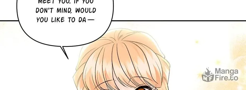 Lady Evony Chapter 132 page 78 - 