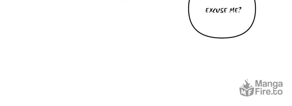 Lady Evony Chapter 132 page 80 - 