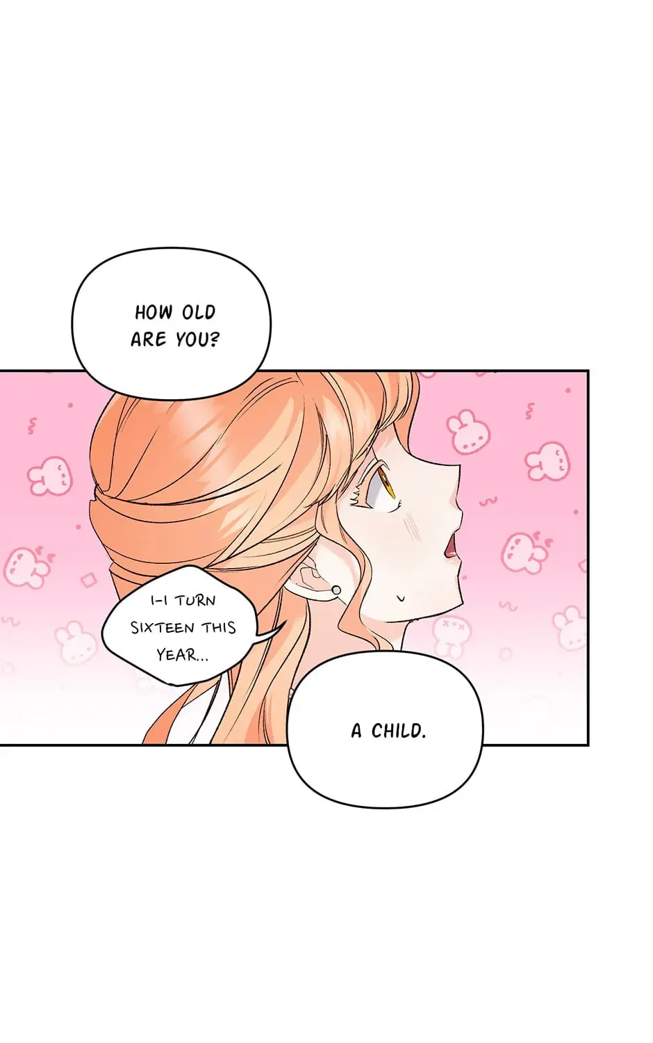 Lady Evony Chapter 132 page 81 - 