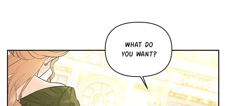 Lady Evony Chapter 132 page 82 - 