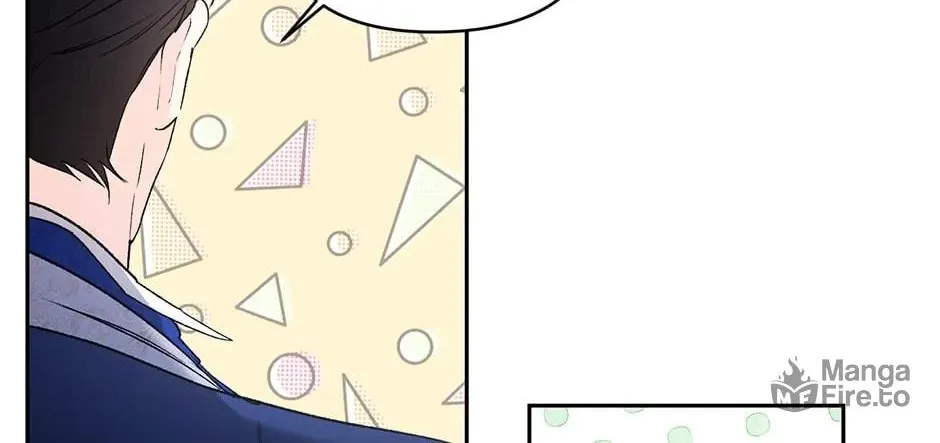Lady Evony Chapter 132 page 84 - 