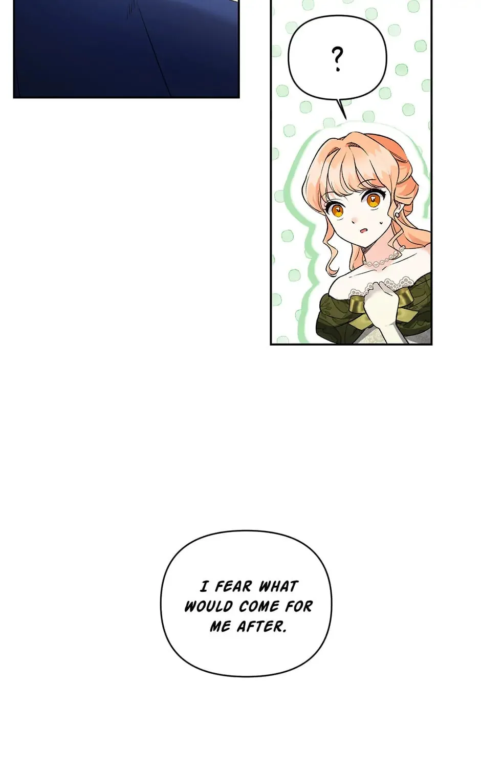 Lady Evony Chapter 132 page 85 - 