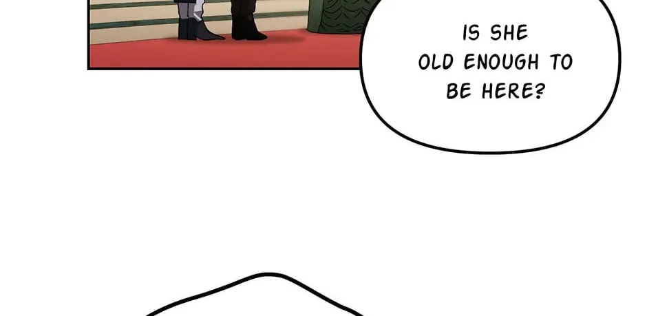 Lady Evony Chapter 133 page 2 - 