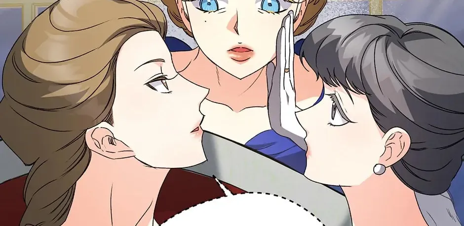 Lady Evony Chapter 133 page 14 - 