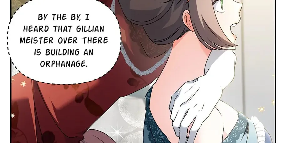 Lady Evony Chapter 133 page 16 - 
