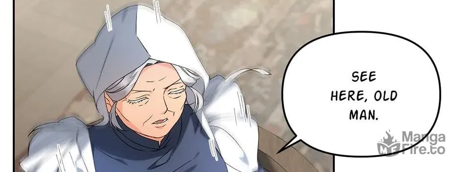 Lady Evony Chapter 133 page 24 - 