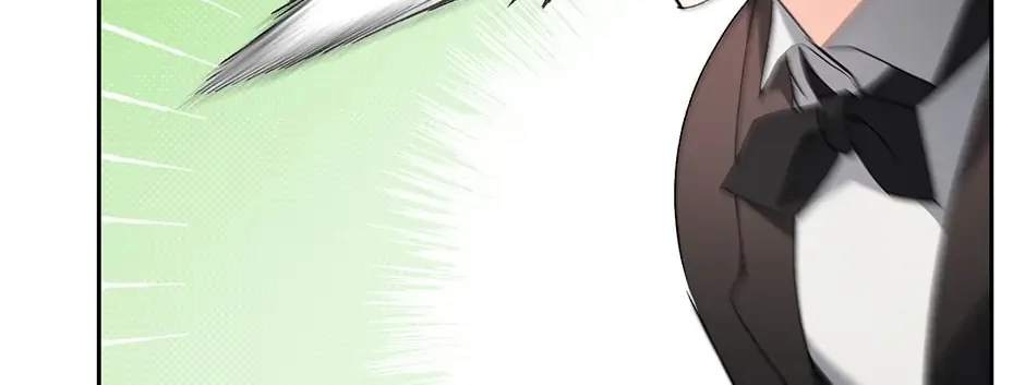 Lady Evony Chapter 133 page 26 - 