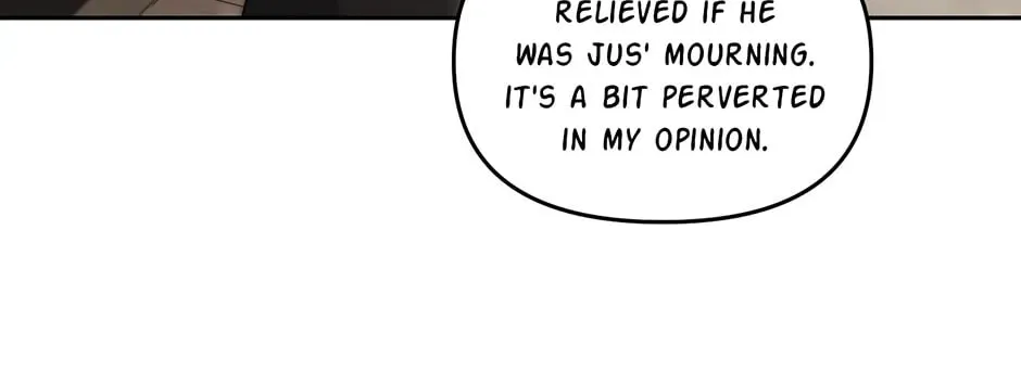 Lady Evony Chapter 133 page 28 - 