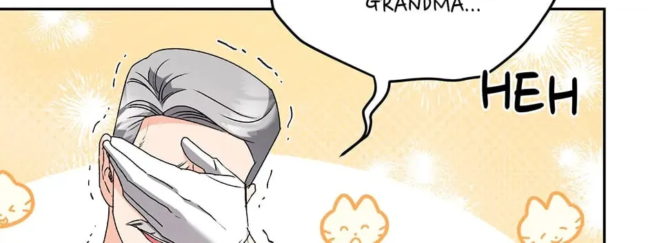 Lady Evony Chapter 133 page 32 - 