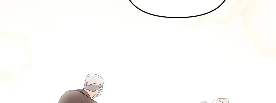 Lady Evony Chapter 133 page 34 - 