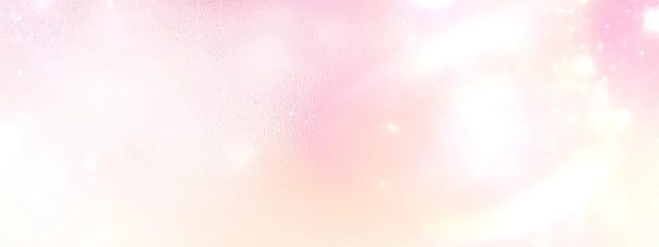 Lady Evony Chapter 133 page 38 - 